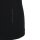 HUGO BOSS Slim Fit stretch Herren V-Neck T-Shirts Farbe Schwarz Gr.L  4 x V Shirts