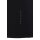HUGO BOSS 2Pack Slim Fit stretch Herren V-Neck T-Shirts 2 schwarz L