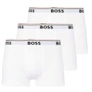 3er Pack HUGO BOSS Boxershorts Vorteilspack 3 x...