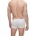 3er Pack HUGO BOSS Boxershorts Vorteilspack 3 x weiß    S   3er Pack