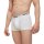 6er Pack HUGO BOSS Boxershorts Vorteilspack 6 x weiß    XL   6er Pack