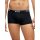 3er Pack HUGO BOSS Boxershorts Vorteilspack 3 x schwarz  M   3er Pack