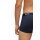 3er Pack BOSS Boxershorts Vorteilspack 1 x blau 1 x grau 1 x dunkelblau L 3er Pack