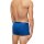 3er Pack HUGO BOSS Boxershorts Vorteilspack   1 x blau 1 x grau 1 x dunkelblau  XXL   3er Pack