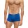 3er Pack HUGO BOSS Boxershorts Vorteilspack   1 x blau 1 x grau 1 x dunkelblau  XXL   3er Pack