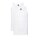 2 Pack HUGO BOSS Slim Fit stretch Tank Top T-Shirts  2 Weiß M