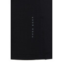 2 Pack HUGO BOSS Slim Fit stretch Tank Top T-Shirts  2 Schwarz M