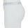 JOOP! 3P Herren Trunks Boxershorts  stretch                100 white XL