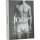 JOOP! 3P Herren Trunks Boxershorts  stretch                100 white XL