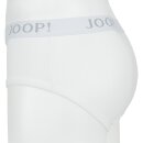JOOP! 3 Pack Herren Mini Slips   3 x weiss white L