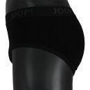 JOOP! 3 Pack Herren Mini Slips   3 x schwarz black XL