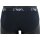 Emporio Armani 2 Pack Slips Mini  CC715    2x dunkelblau      S