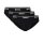 HUGO BOSS 3er Pack Slips   Schwarz    Gr.XXL   3er Pack