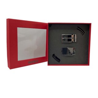 HUGO BOSS Herren Gürtel C-Gair in one size