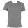 EMPORIO ARMANI 2P O-Shirts   Grau Dunkelblau Farbe 13742  Größe S