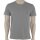 EMPORIO ARMANI 2P O-Shirts   Grau Dunkelblau Farbe 13742  Größe S