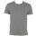 EMPORIO ARMANI 4P O-Shirts   Grau Dunkelblau Farbe 13742  Größe  XL