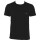 EMPORIO ARMANI 2P O-Neck   Grau Schwarz Farbe 03320 Größe L