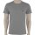 EMPORIO ARMANI 4P O-Neck   Grau Schwarz Farbe 03320 Größe L