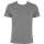 EMPORIO ARMANI 4P O-Neck   Grau Schwarz Farbe 03320 Größe L