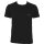 EMPORIO ARMANI 4P O-Neck   Grau Schwarz Farbe 03320 Größe L