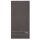 HUGO BOSS Badetuch  70 x140  in Graphit Dark Grey
