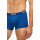 HUGO BOSS 3er Packs Herren Boxershorts        Boxer Blau Grau Navy   Farbe 487     M