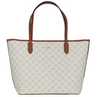 JOOP! Damen Handtasche Lara Shopper Schultertasche LHZ