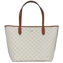 JOOP! Damen Handtasche Lara Shopper Schultertasche LHZ