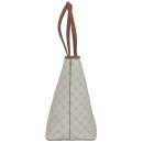 JOOP! Damen Handtasche Lara Shopper Schultertasche LHZ