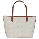JOOP! Damen Handtasche Lara Shopper Schultertasche LHZ
