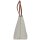 JOOP! Damen Handtasche Lara Shopper Schultertasche LHZ