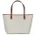 JOOP! Damen Handtasche Lara Shopper Schultertasche LHZ