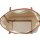 JOOP! Damen Handtasche Lara Shopper Schultertasche LHZ