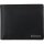 PORSCHE DESIGN Herren Geldbörse Schwarz 12 x 9,5