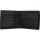PORSCHE DESIGN Herren Geldbörse Schwarz 12 x 9,5