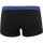 EMPORIO ARMANI Boxershorts 3 Pack stretch Trunks   Farbe 21320   Größe   S