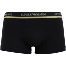 EMPORIO ARMANI 2 Pack Herren Boxershorts