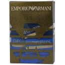 EMPORIO ARMANI 2 Pack Herren Boxershorts