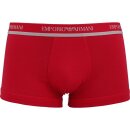 EMPORIO ARMANI 2 Pack Herren Boxershorts