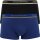 EMPORIO ARMANI 2 Pack Herren Boxershorts