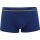 EMPORIO ARMANI 2 Pack Herren Boxershorts