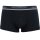 EMPORIO ARMANI 2 Pack Herren Boxershorts