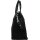 JOOP! Damen Handtasche Shopper Umhängetasche in Schwarz Helena Handbag MHZ