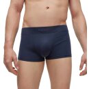 BOSS Energy 1er Pack Trunk Herren Boxershorts  Farbe 405 Blau Gr.M