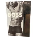 BOSS Energy 1er Pack Trunk Herren Boxershorts  Farbe 405 Blau Gr.M