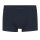 BOSS Energy 1er Pack Trunk Herren Boxershorts  Farbe 405 Blau Gr.M