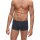 BOSS Energy 1er Pack Trunk Herren Boxershorts  Farbe 405 Blau Gr.M