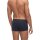 BOSS Energy 1er Pack Trunk Herren Boxershorts  Farbe 405 Blau Gr.M