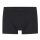 BOSS Energy 1er Pack Trunk Herren Boxershorts  Farbe Schwarz Gr.M